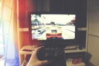 Smart Spending, Big Fun: How to Enjoy Online Gaming on a Budget